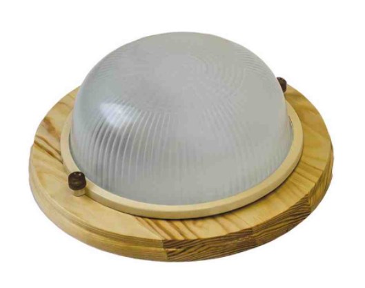 APEYRON НБО 03-60-011 Переносные светильники