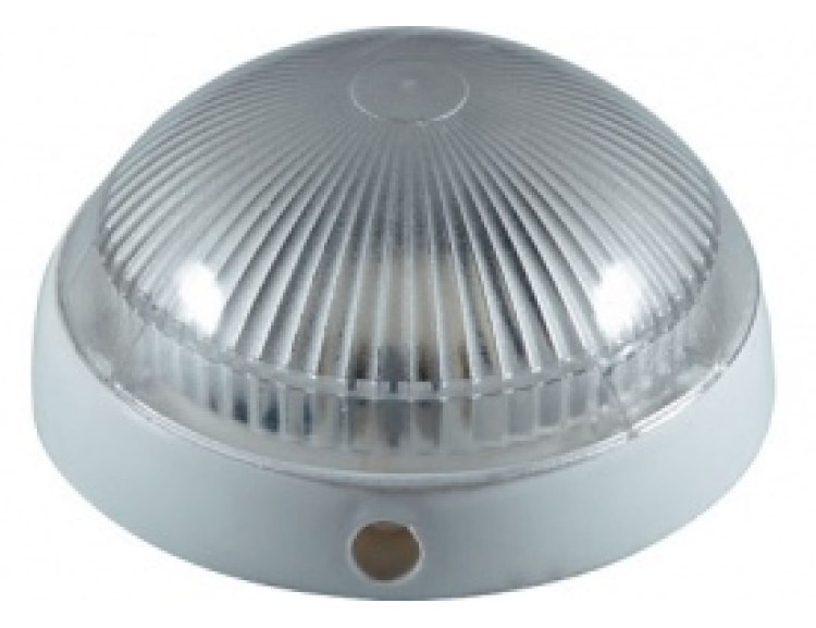 APEYRON НПП 03-60-101 Переносные светильники