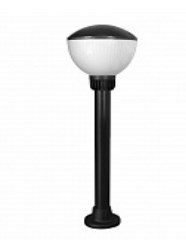 APEYRON НТУ 01-75-001 Переносные светильники
