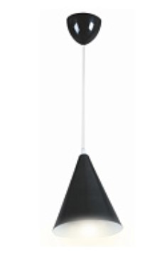 Светильник декоративный, подвесной APEYRON 14-45 Светильники