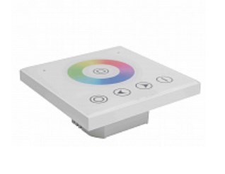 APEYRON C4-09 Инфракрасные лампы для сушки