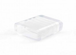 APEYRON 09-89 Трековые и шинные системы