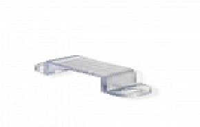 APEYRON 09-90 Нивелиры