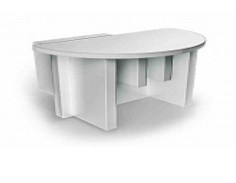APEYRON 3-3012-2 Трековые и шинные системы