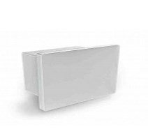 APEYRON 3-3014-2 Трековые и шинные системы