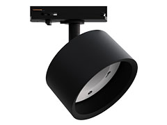 Yo'l chiroqlari APEYRON